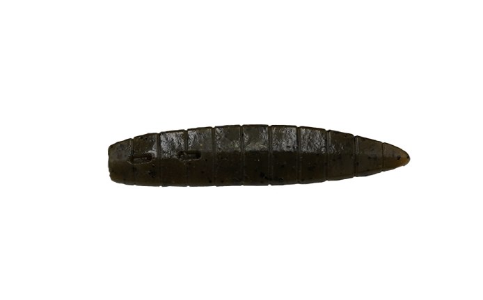 OKURA STICK 2.0inch - Galápagos