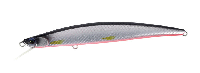 ONIMASU MASAKAGE SLIM 120F - DUO