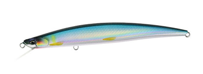 ONIMASU MASAKAGE SLIM 120F - DUO