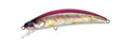 ONIMASU KAGURA 88F - DUO