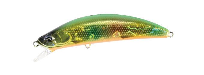 ONIMASU KAGURA 77F - DUO