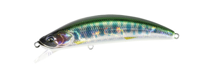 ONIMASU KAGURA 77F - DUO