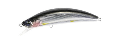 ONIMASU KAGURA 77F - DUO