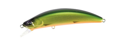 ONIMASU KAGURA 77F - DUO