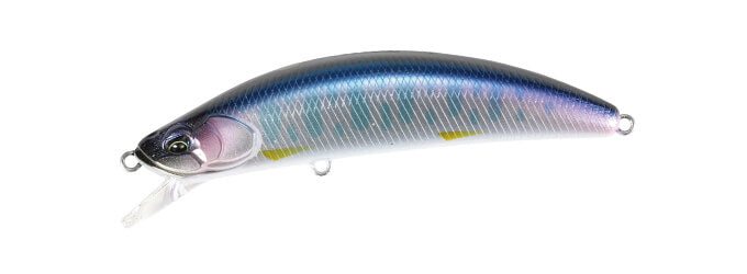 ONIMASU KAGURA 77F - DUO