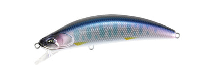 ONIMASU KAGURA 77F - DUO