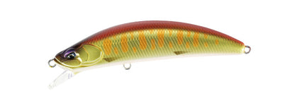 ONIMASU KAGURA 77F - DUO