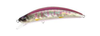 ONIMASU KAGURA 77F - DUO