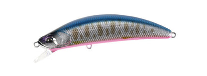 ONIMASU KAGURA 77F - DUO