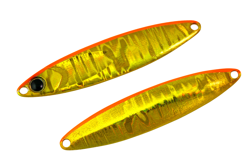 BINBIN METAL TG TYPE-SLOW - JACKALL