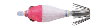 Oppai Sutte 3.8-1 UV/5-1 UV - YAMASHITA