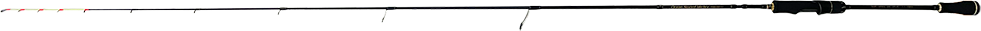 Ocean Sword Vertex - Crazy Ocean