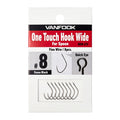 One Touch Hook Wide For Spoon - VANFOOK