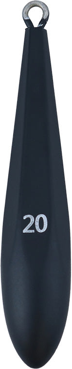 OMORIG SINKER TG - DAIWA