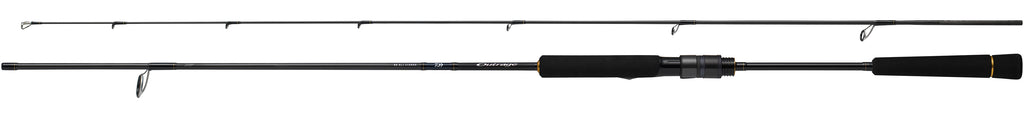 OUTRAGE BR BLJ - DAIWA