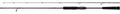 OUTRAGE BR BLJ - DAIWA