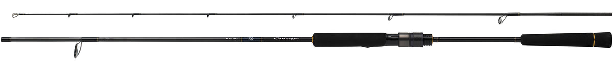 OUTRAGE BR BLJ - DAIWA