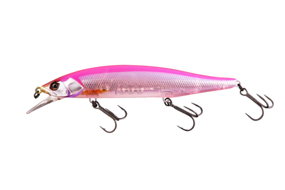 RV-Minnow 110SP - JACKALL