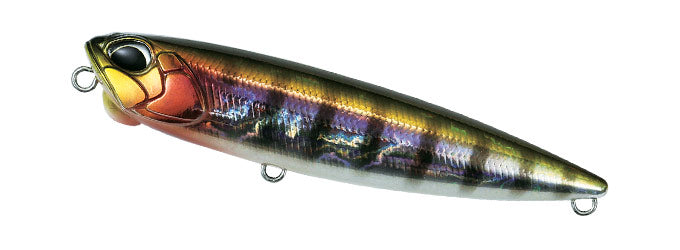 REALIS PENCIL - DUO