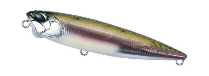 REALIS PENCIL - DUO