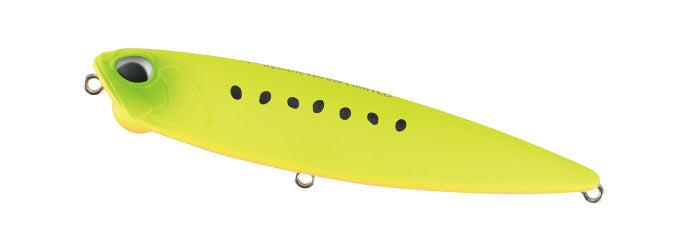 REALIS PENCIL SW LIMITED - DUO