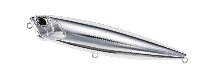 REALIS PENCIL SW LIMITED - DUO