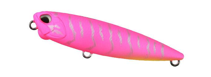 REALIS PENCIL SW LIMITED - DUO