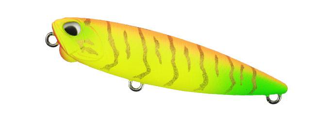 REALIS PENCIL SW LIMITED - DUO