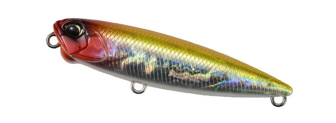 REALIS PENCIL - DUO