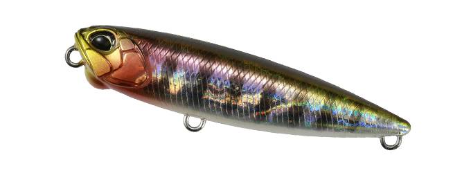 REALIS PENCIL - DUO