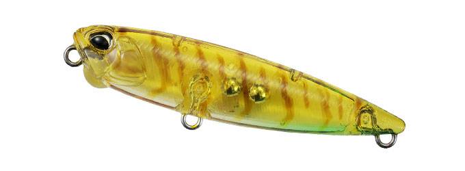 REALIS PENCIL SW LIMITED - DUO
