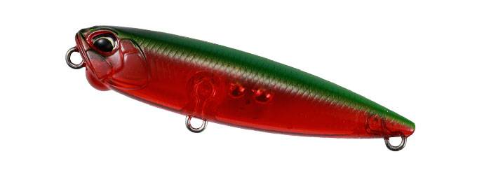 REALIS PENCIL SW LIMITED - DUO