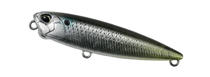 REALIS PENCIL - DUO