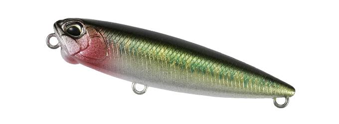 REALIS PENCIL - DUO