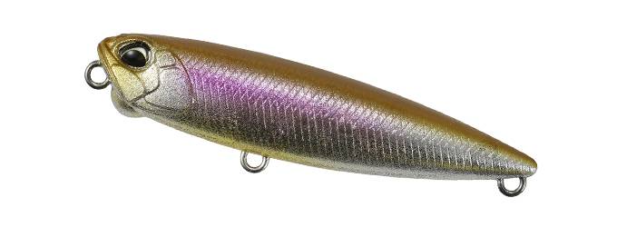 REALIS PENCIL - DUO