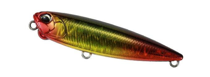 REALIS PENCIL - DUO