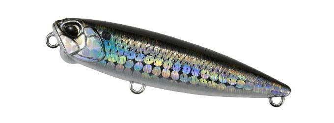 REALIS PENCIL SW LIMITED - DUO