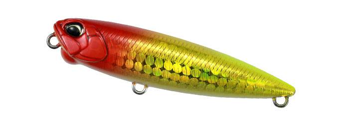 REALIS PENCIL SW LIMITED - DUO