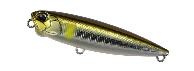 REALIS PENCIL - DUO