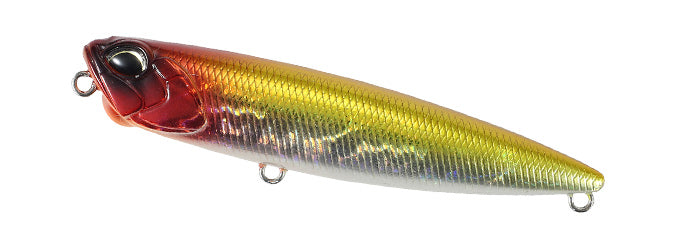 REALIS PENCIL - DUO