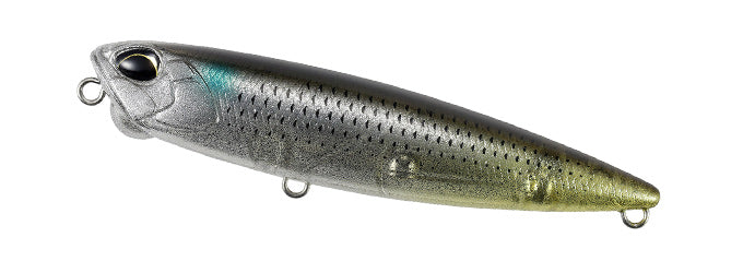 REALIS PENCIL - DUO