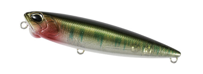 REALIS PENCIL - DUO