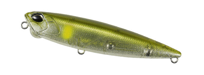 REALIS PENCIL - DUO