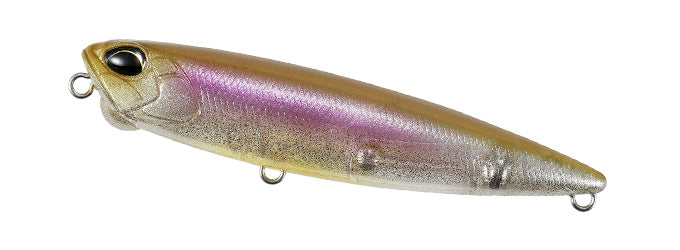 REALIS PENCIL - DUO