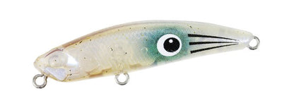 TETRA WORKS YURAPEN - DUO