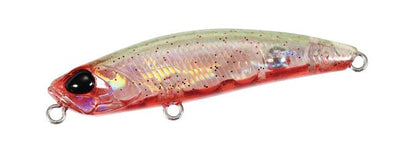 TETRA WORKS YURAPEN - DUO