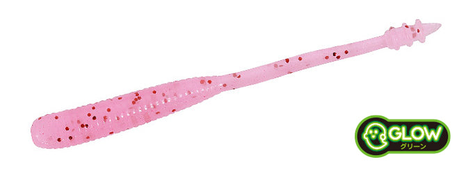 TETRA WORKS Pipin - DUO