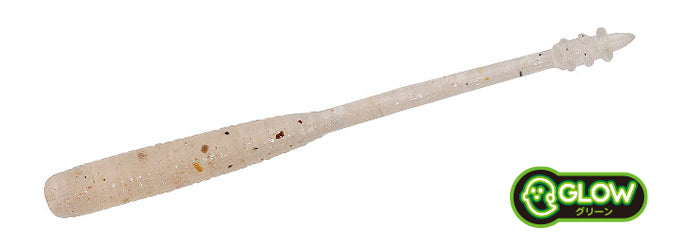 TETRA WORKS Pipin - DUO