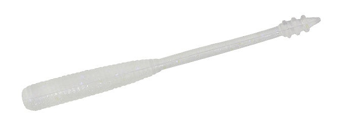 TETRA WORKS Pipin - DUO