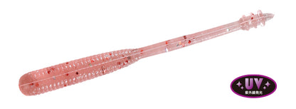 TETRA WORKS Pipin - DUO